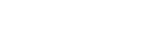 心企领航Logo